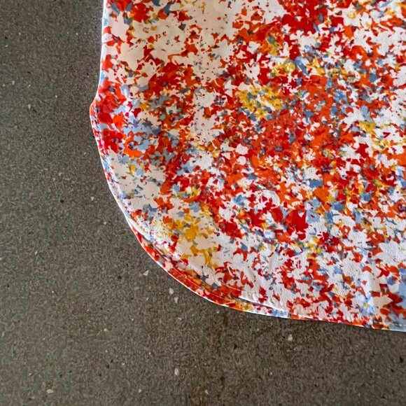 NYDJ Blouse - Picture 4 of 8